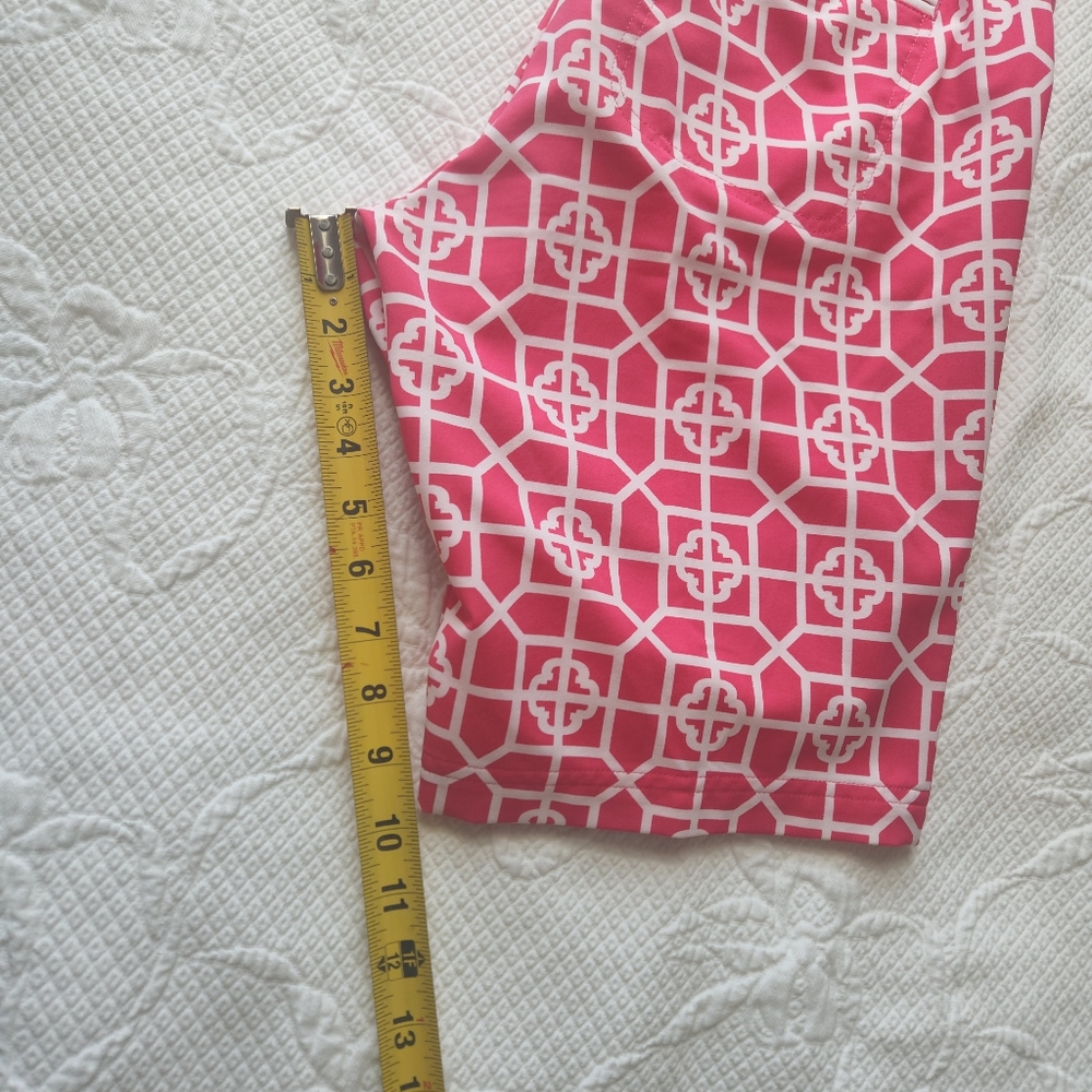 Peter Millar Short - image 5